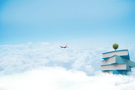 南京航空航天大學(xué)非全日制研究生