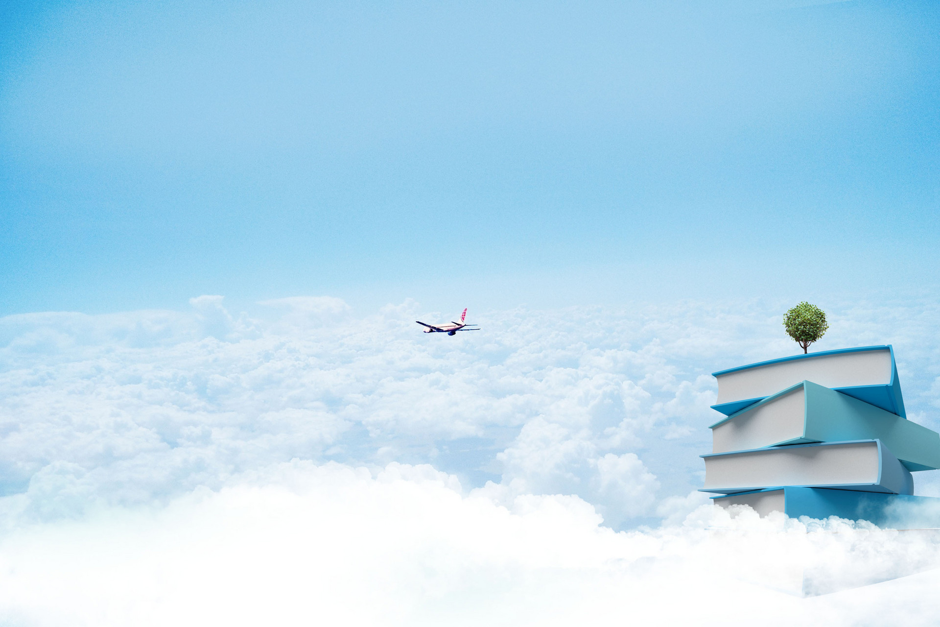 法國(guó)高等科學(xué)技術(shù)與經(jīng)濟(jì)商業(yè)學(xué)院在職研究生招生信息