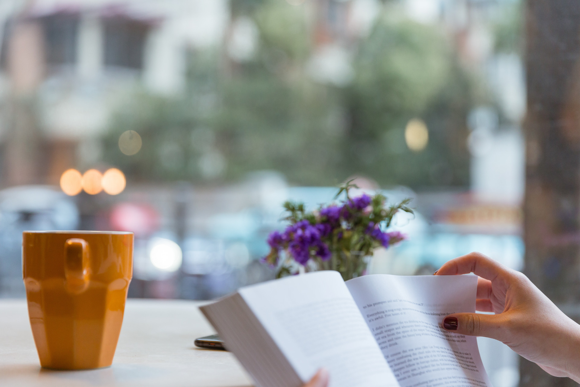 學前教育學在職研究生 學前教育學在職研究生