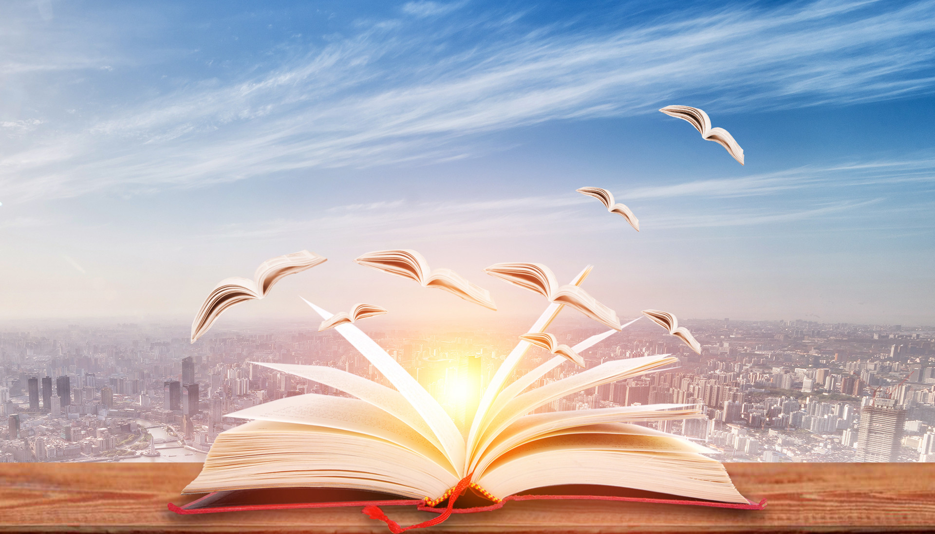 西北大學招生學院 西北大學招生學院