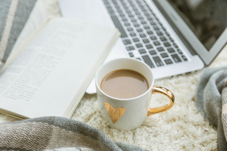 吉林大學(xué)非全日制研究生 吉林大學(xué)非全日制研究生