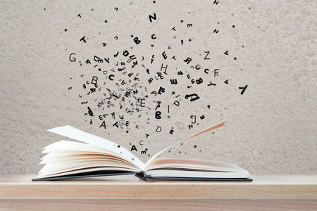 華東交通大學非全日制研究生