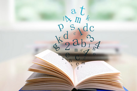 西北大學專業碩士 西北大學專業碩士