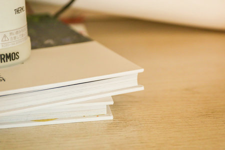 上海在職研究生