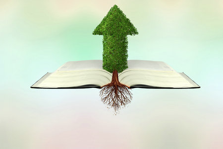 宗教學(xué)在職研究生 宗教學(xué)在職研究生