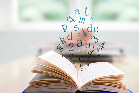 法國巴黎高等商業(yè)學(xué)院國際博士