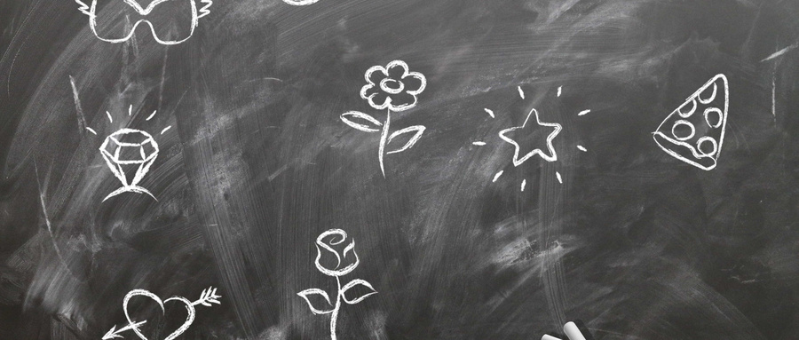 北京航空航天大學(xué)MPAcc 北京航空航天大學(xué)MPAcc