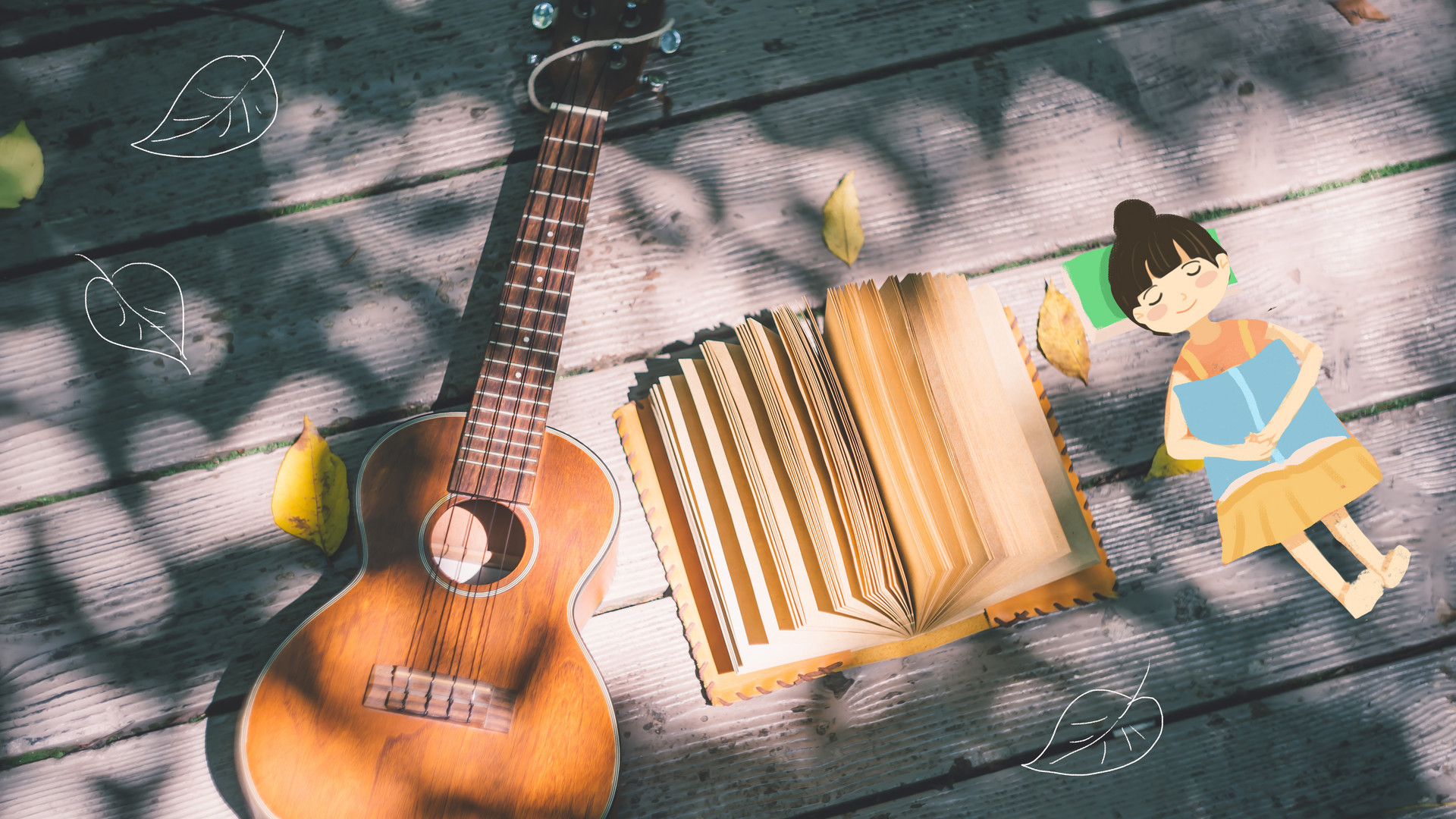 四川在職研究生