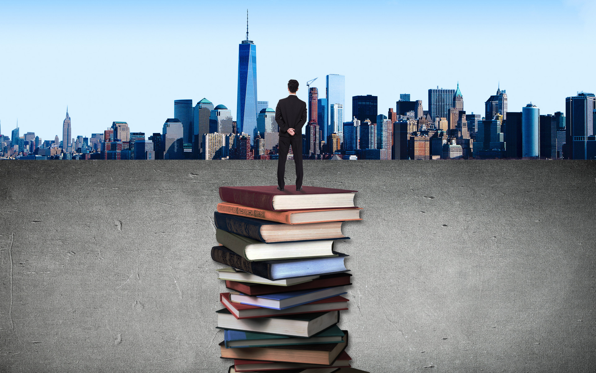 湖南在職研究生 湖南在職研究生