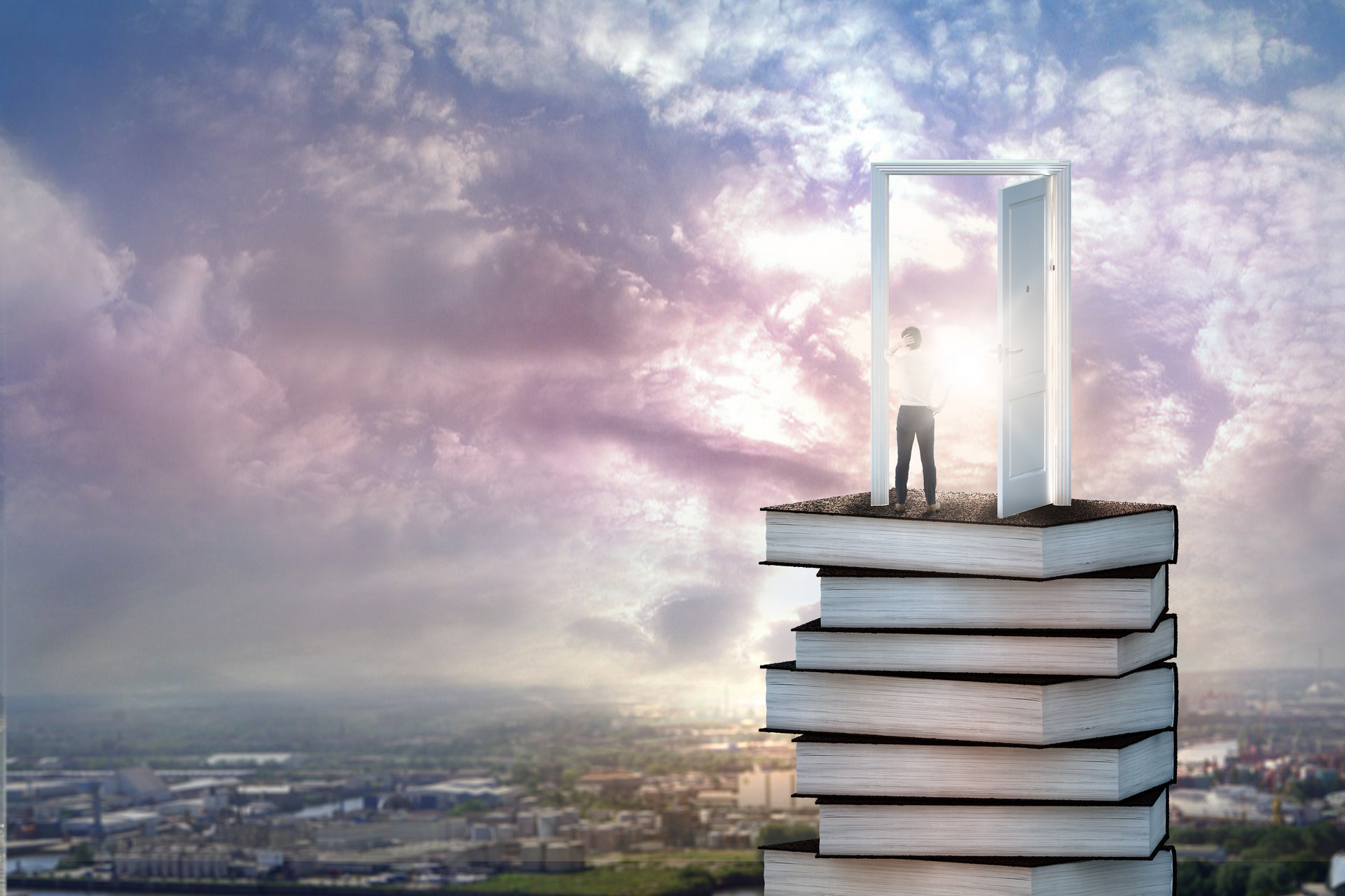 政治學在職研究生 政治學在職研究生