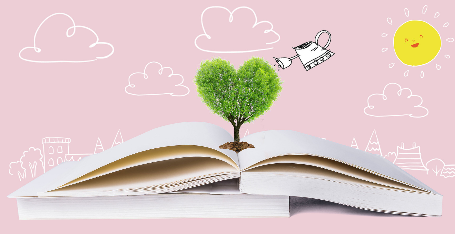 吉林大學在職研究生