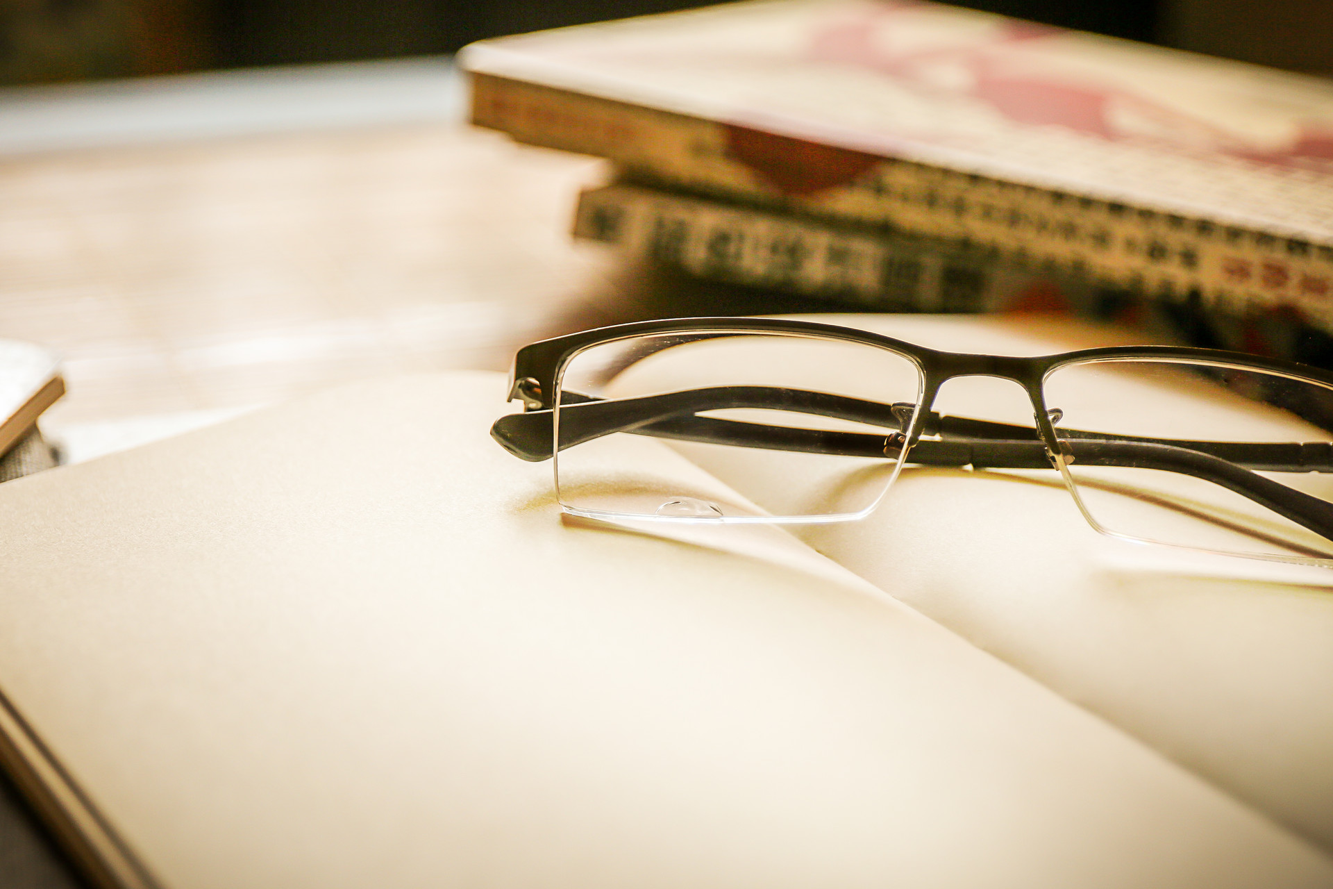 南京航空航天大學在職研究生 南京航空航天大學在職研究生