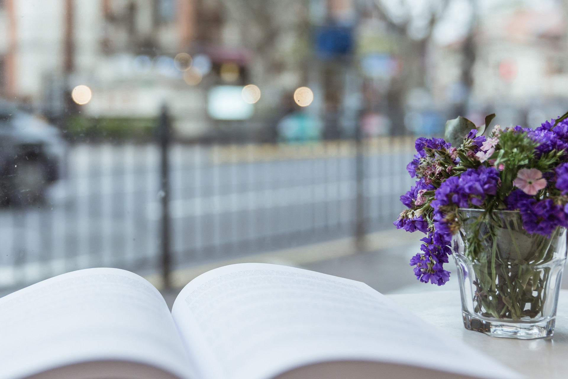 上海大學(xué)在職研究生 上海大學(xué)在職研究生