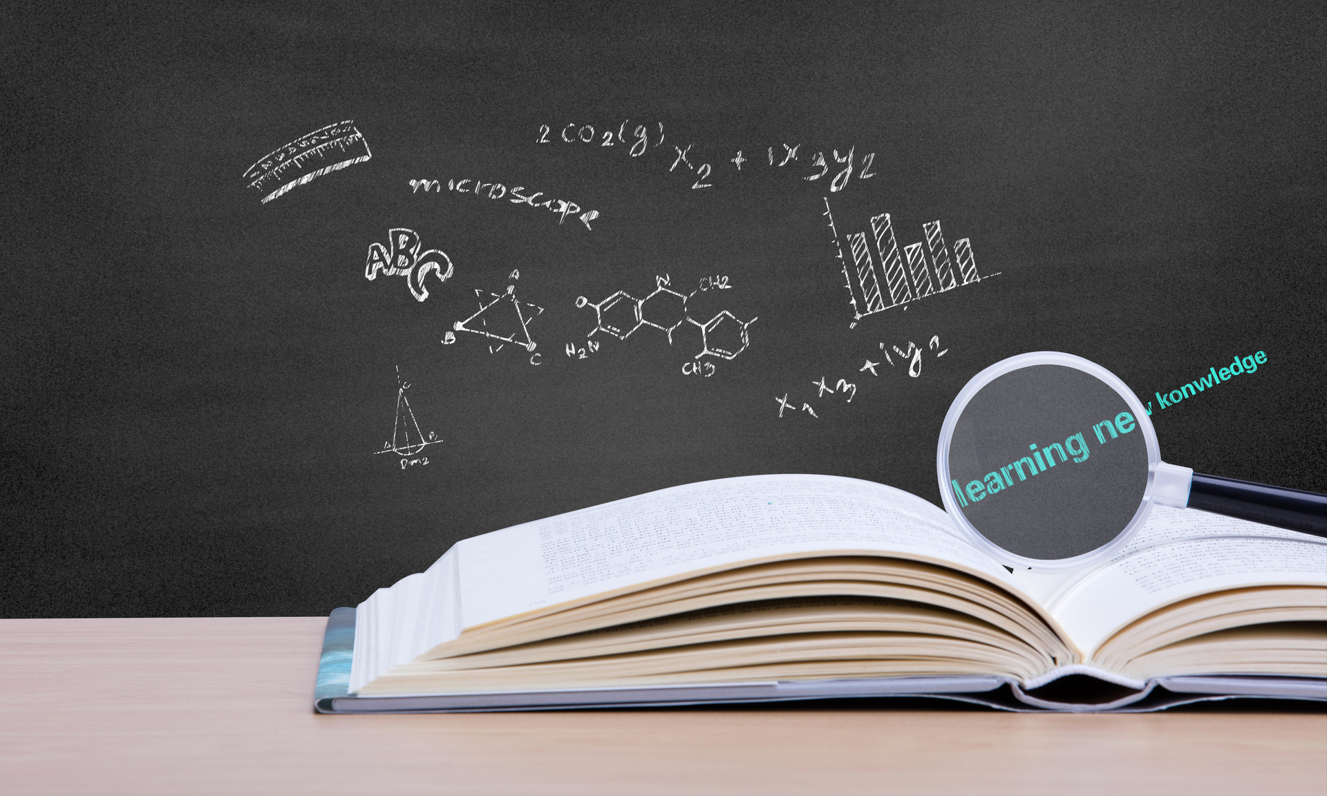 河南在職研究生 河南在職研究生