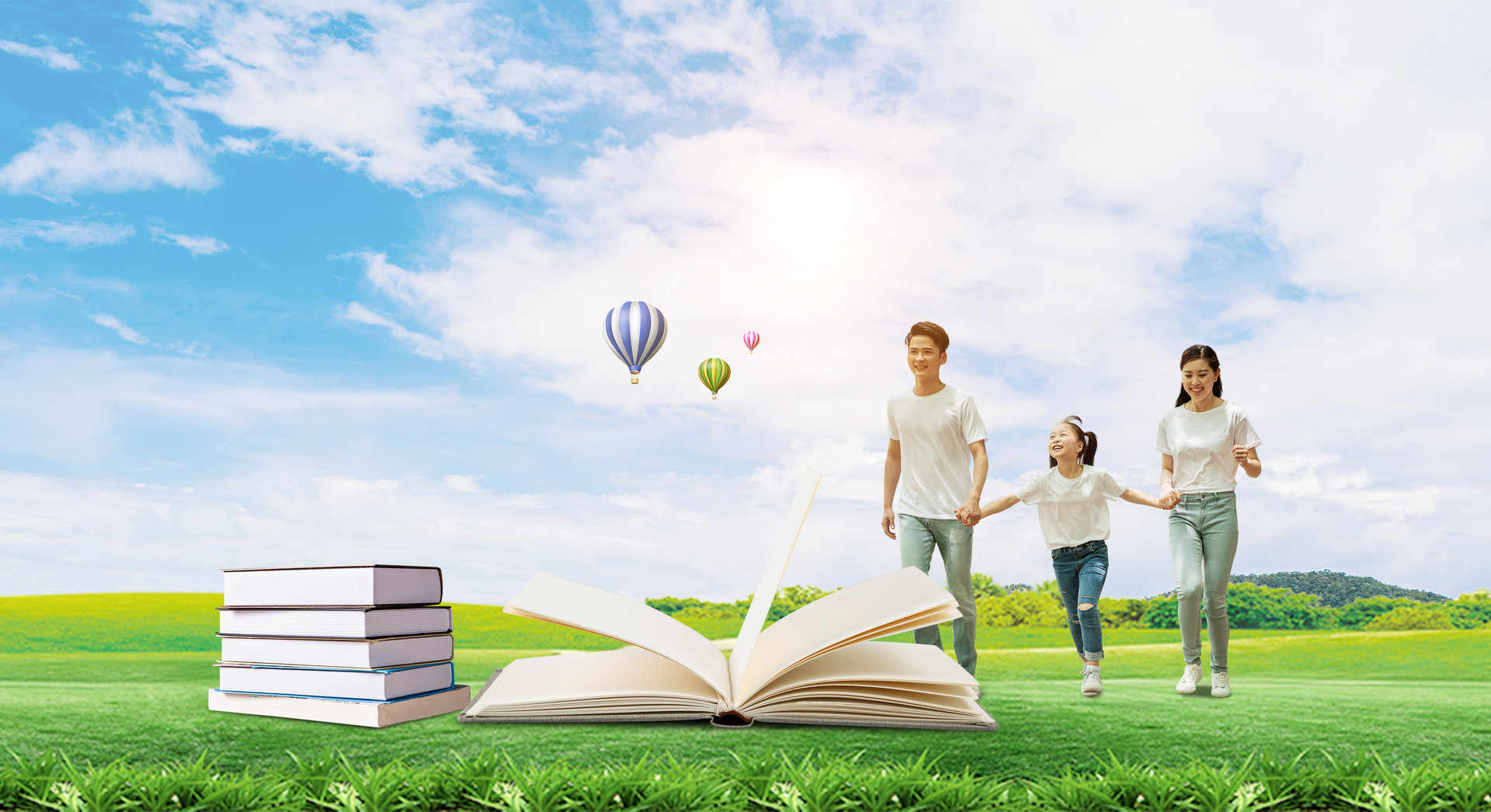 深圳大學同等學力