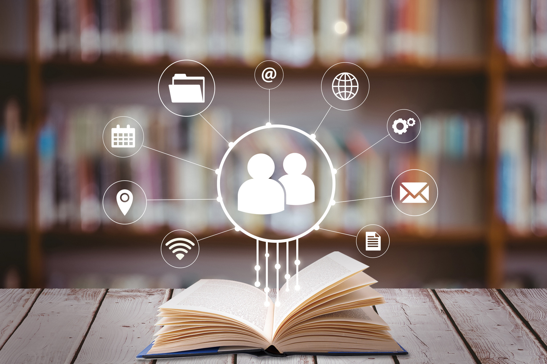 政治經濟學在職研究生