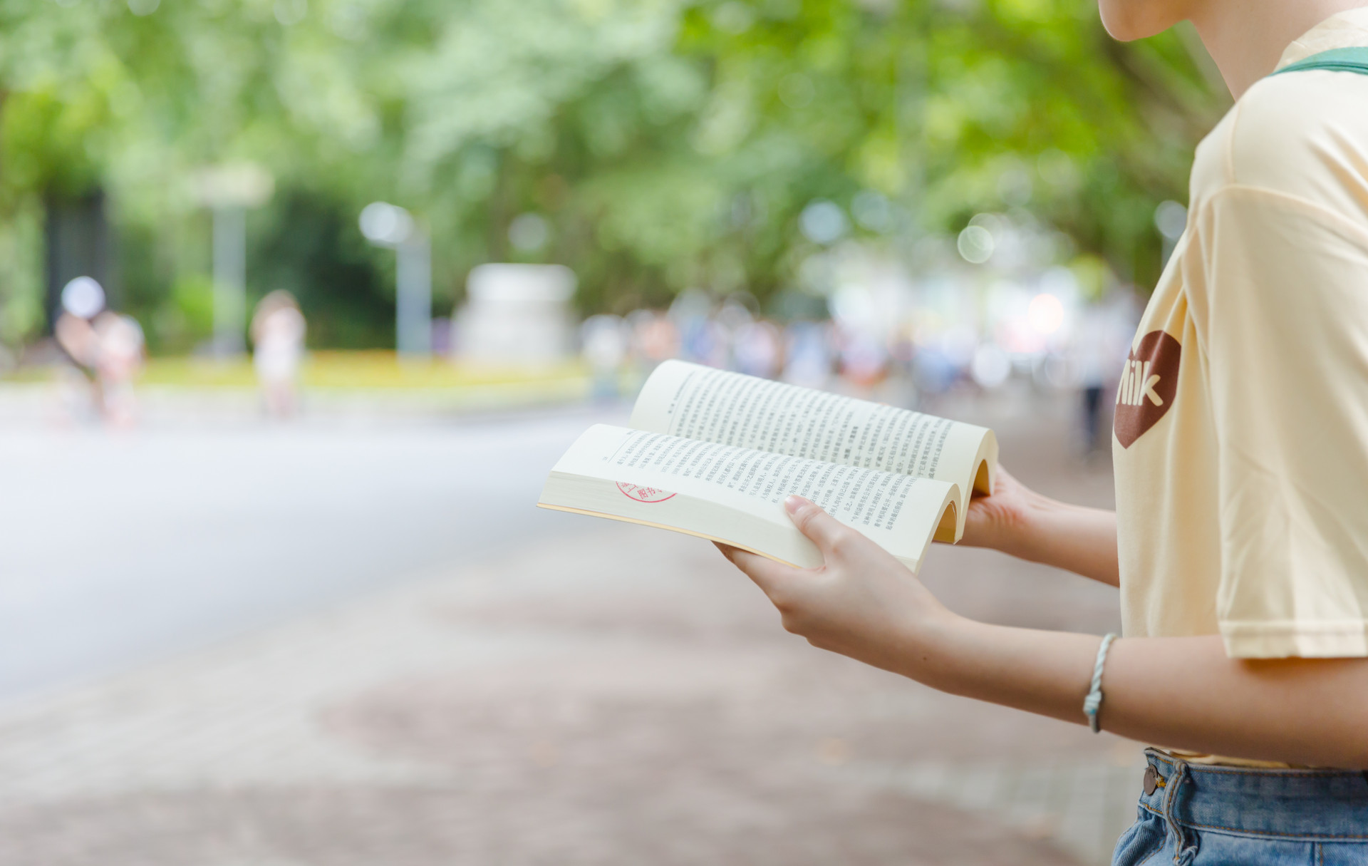 區(qū)域經(jīng)濟學在職研究生 區(qū)域經(jīng)濟學在職研究生