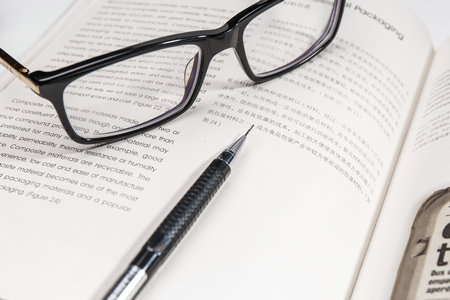 西北大學金融專碩