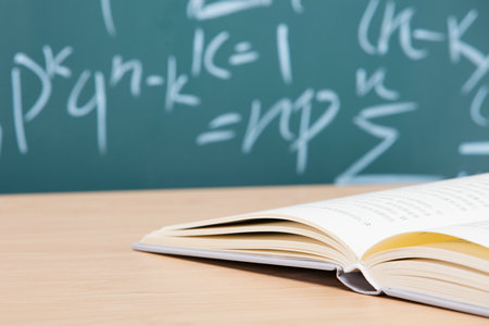 上海對外經貿大學金融專碩招生流程 上海對外經貿大學金融專碩招生流程