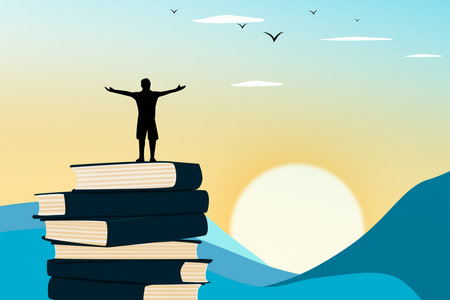 哲學(xué)國際博士（PHD）熱門招生院校