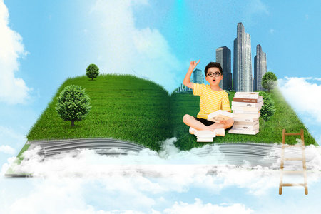 法國布雷斯特商學院在職研究生