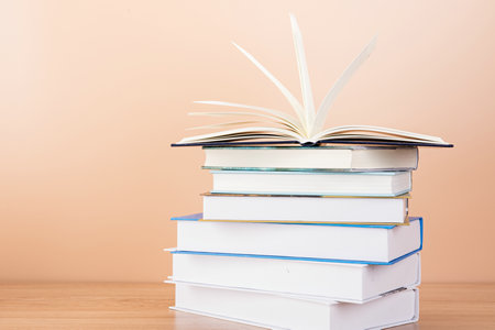 美學(xué)專(zhuān)業(yè)在職研究生 美學(xué)專(zhuān)業(yè)在職研究生