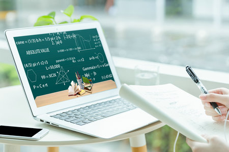 發(fā)展與教育心理學(xué)在職博士招生條件