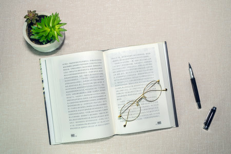 吉林地區(qū)同等學力申碩招生院校 吉林地區(qū)同等學力申碩招生院校