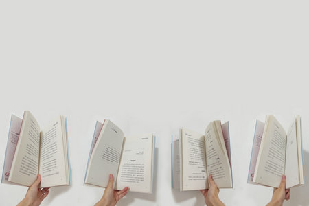   重慶地區同等學力申碩