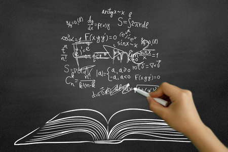 上海地區非全日制研究生熱門招生院校