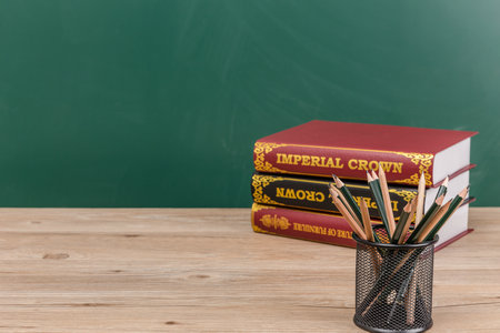 北京外國語大學同等學力申碩