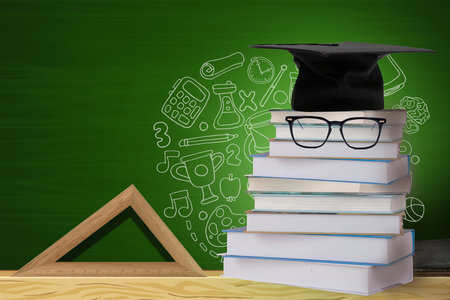 上海交通大學(xué)金融學(xué)在職研究生 上海交通大學(xué)金融學(xué)在職研究生