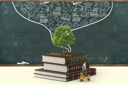 中國科學(xué)院大學(xué)專業(yè)碩士 中國科學(xué)院大學(xué)專業(yè)碩士