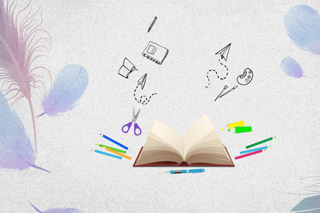 上海交通大學在職博士