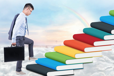 西北大學在職研究生