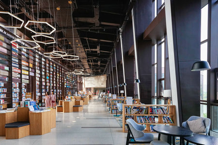 首都經濟貿易大學高級研修班 首都經濟貿易大學高級研修班