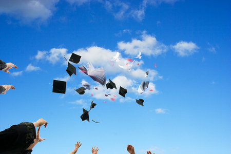 吉林大學(xué)MBA