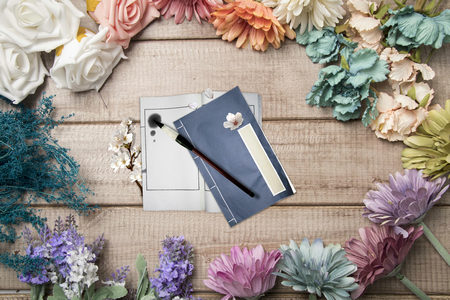 科學(xué)技術(shù)哲學(xué)在職研究生