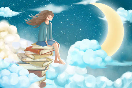 政治經濟學在職研究生 政治經濟學在職研究生