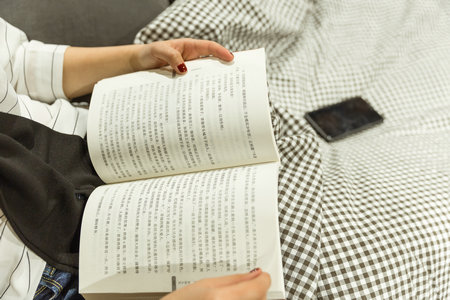 四川在職研究生 四川在職研究生