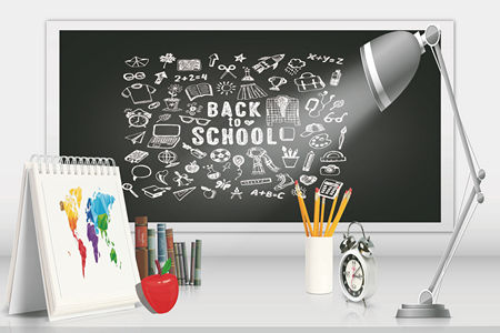 在職研究生 在職研究生