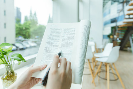 中國人民大學MBA招生條件