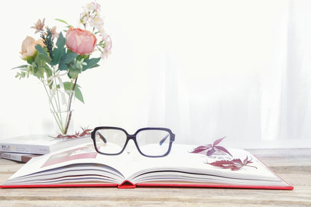 西南大學(xué)金融專碩