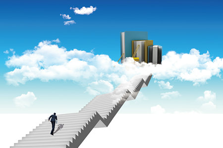 中國社會科學院研究生院在職博士 中國社會科學院研究生院在職博士