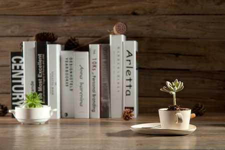 福建在職研究生