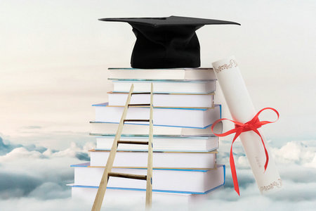 中國科學(xué)技術(shù)大學(xué)MBA招生動態(tài) 中國科學(xué)技術(shù)大學(xué)MBA招生動態(tài)