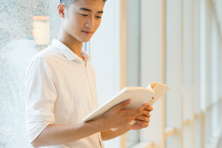 南京大學(xué)EMBA招生地區(qū) 南京大學(xué)EMBA招生地區(qū)