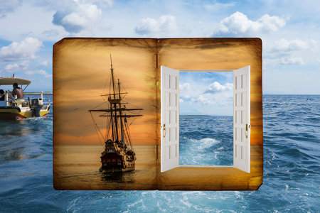 中國科學院大學MBA