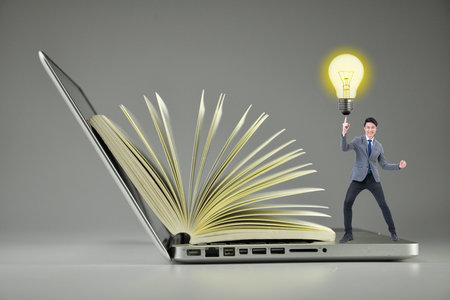 西北大學EMBA 西北大學EMBA