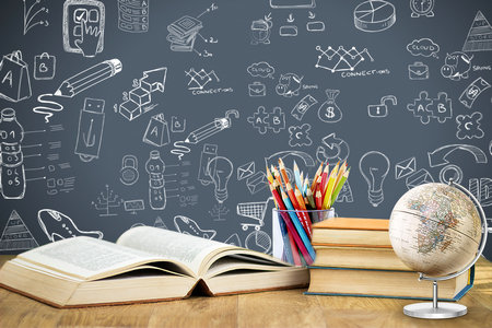 法國布雷斯特商學(xué)院在職研究生